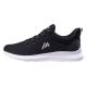 2. Women's MARUDEN WO'S Shoes