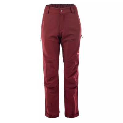 2. Hi-Tec Avaro W 92800441500 trousers