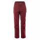2. Hi-Tec Trousers Avaro W 92800441500