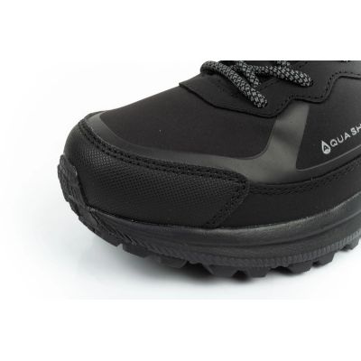 32. Lee Cooper W Shoes LCJ-24-01-2987L