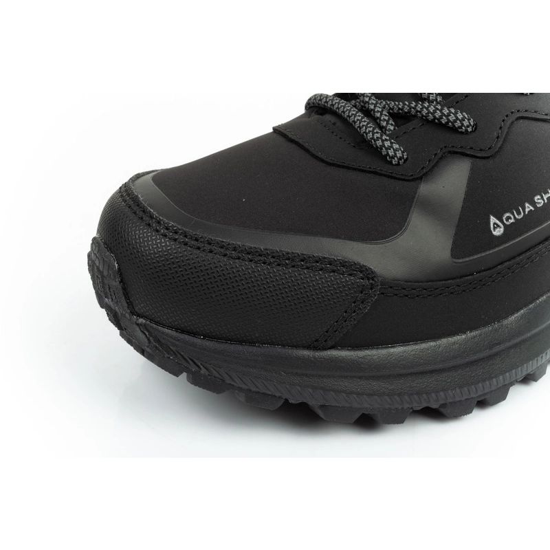 32. Lee Cooper W Shoes LCJ-24-01-2987L