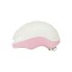 HJC GLEO MT GREY PINK Children's and Youth Bicycle Helmet