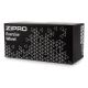 3. ZIPRO 5901793678474 exercise roller Black, Light Green Polypropylene (PP) 1 pc.