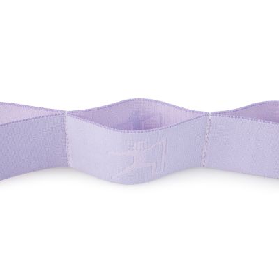 8. Spokey Yoga Tape SPK-943088