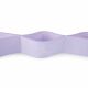 8. Spokey Yoga Tape SPK-943088