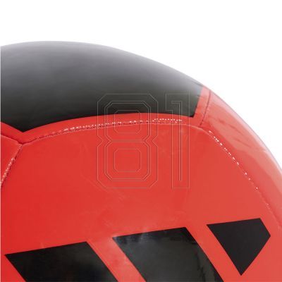 4. Football adidas EPP Club JN7368