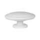 2. Mistral MI-ANT04 UFO Antenna - STRONG WHITE