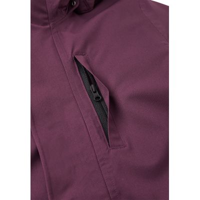 8. Reima Reimatec Ajaton parka Jr 5100360A-4960 winter jacket