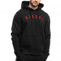 Ozoshi Brazos Sweatshirt M OZ93898
