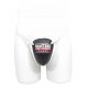 3. Metal suspensor for men MASTERS - S-4 THAI 08124-01M