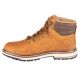 2. Skechers Corado - Jaxx 205232-WTN Brown 40