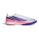 Adidas F50 Hyperfast Pro LL TF KK1043 shoes