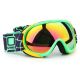 2. Uvex G.GL7 Pure 550619-7026 Ski Goggles