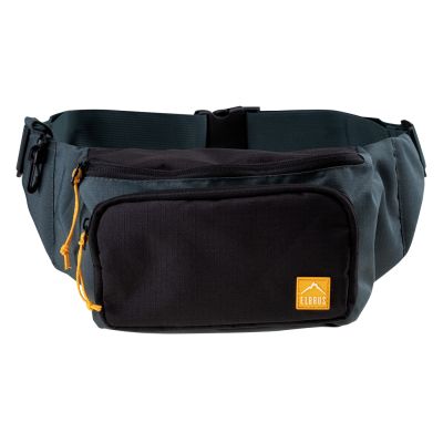 7. Elbrus Sachet 92800355283