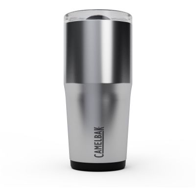 CAMELBAK Thrive Tumbler Insulated SST 590ml Thermal Cup