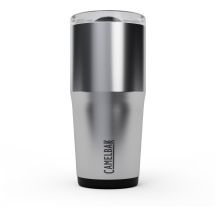 CAMELBAK Thrive Tumbler Insulated SST 590ml Thermal Cup