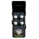 Joyo JF-306 Rushing Train - guitar effect