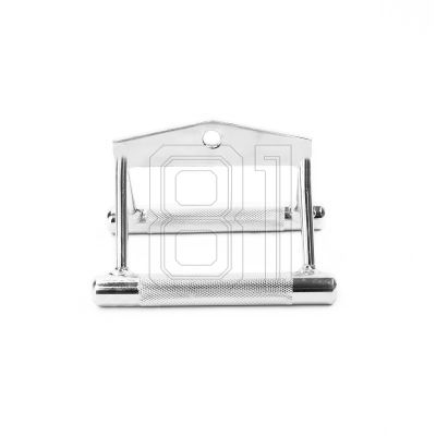 36. Handle HMS UW05 17-62-155