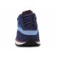 2. Fila Reggio M FFM0196-53140 shoes