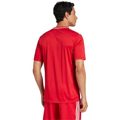 12. adidas Campeon 25 Jersey M JF6058