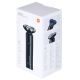 10. Xiaomi Electric Shaver S301 (Black)