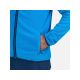 10. Rossignol Strawpile Fleece Fz