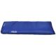 9. REST TOURIST SLEEPING BAG 170X70CM BLUE ENERO CAMP