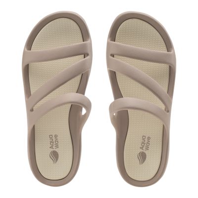 Women's AWEDI WMNS Flip-Flops