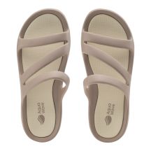 Women's AWEDI WMNS Flip-Flops