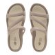Women's AWEDI WMNS Flip-Flops