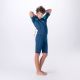 6. Aquawave Surfo Jr 92800482402 surfing wetsuit