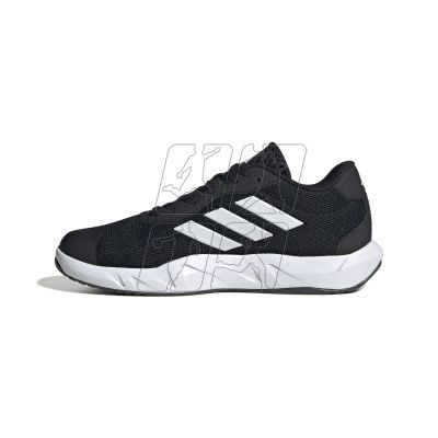 2. Adidas Amplimove Trainer M IF0953 shoes