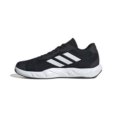 2. Adidas Amplimove Trainer M IF0953 shoes