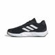 2. Adidas Amplimove Trainer M IF0953 shoes