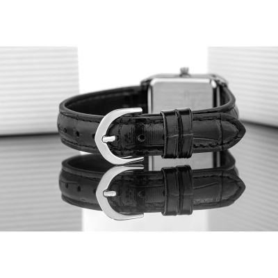 4. CASIO LTP-V007L-7B1 Women's Watch + BOX