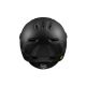 2. Julbo Globe Evo Mips Ski Helmet Black