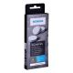 Cleaning tablets for SIEMENS coffee machines TZ 80001B