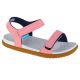 5. Sandals Native Charley Youth Sandal Jr 65109100-5959