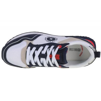 3. Big Star Shoes W LL274538 shoes