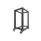 7. Lanberg OR01-6022-B Stand Parts Stand Base