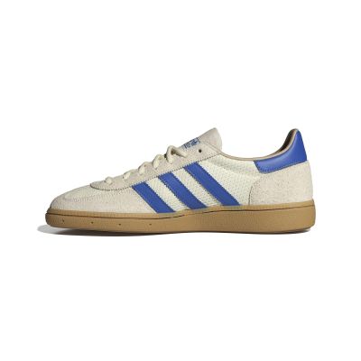 4. adidas Originals Handball Spezial JS3865 shoes