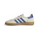 4. adidas Originals Handball Spezial JS3865 shoes