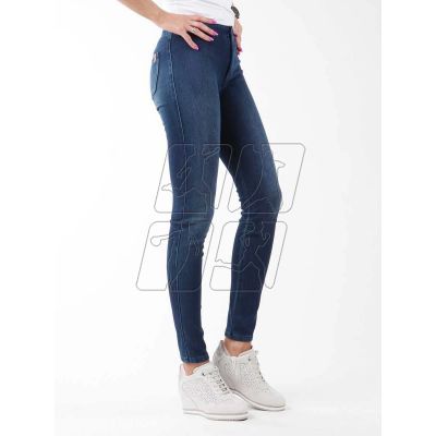 6. Wrangler Jegging Jeans W W27JGM85F