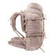 4. Magnum Multitask 55 backpack 92800538543