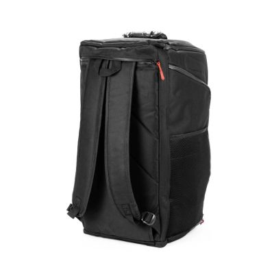 14. 3-in-1 sports bag with backpack function DBX-SB-23