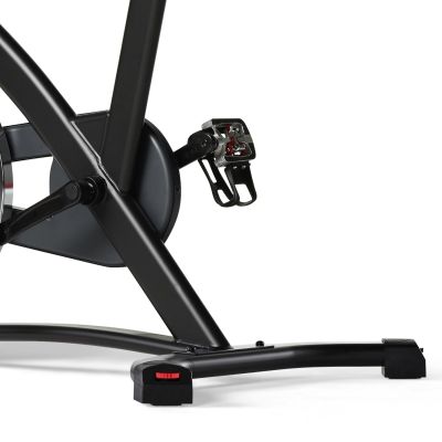 16. Schwinn IC7 100737 Spinning Bike