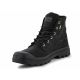 4. Shoes Palladium Pampa Hi Supply Lth U 77963-001-M