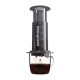 2. Aeropress 85R11 coffee maker