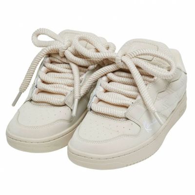 3. Karl Kani 89 SK8 W 11800004 Shoes