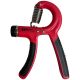 7. Masters 0992-02 Hand Gripper